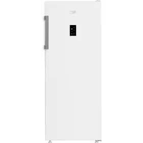 Saldētava BEKO B3RFNE274W Balts 220 L