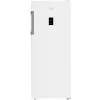Pakastin BEKO B3RFNE274W Valkoinen 220 L