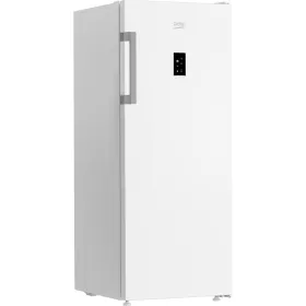 Морозильная Камера BEKO B3RFNE274W Белый 220 L