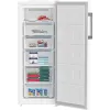 Saldētava BEKO B3RFNE274W Balts 220 L