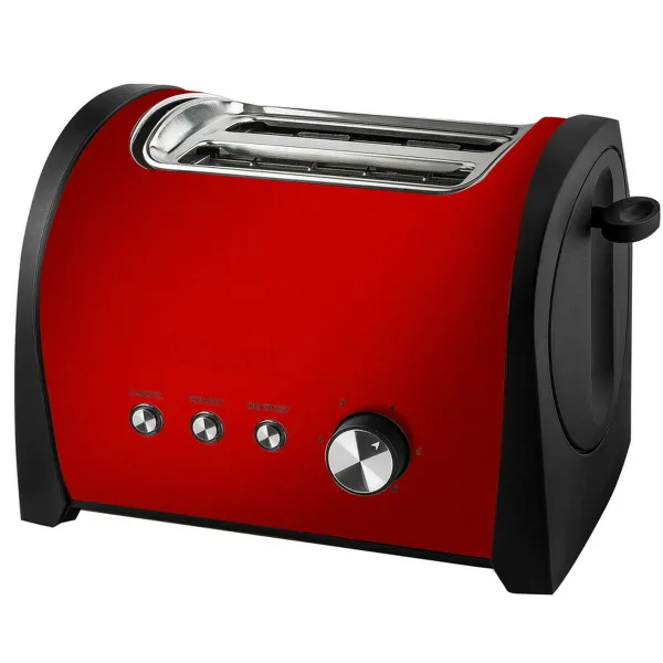 Tosteris Küken 33778 800 W