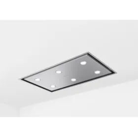 Conventional Hood Mepamsa EDEN 90 Steel