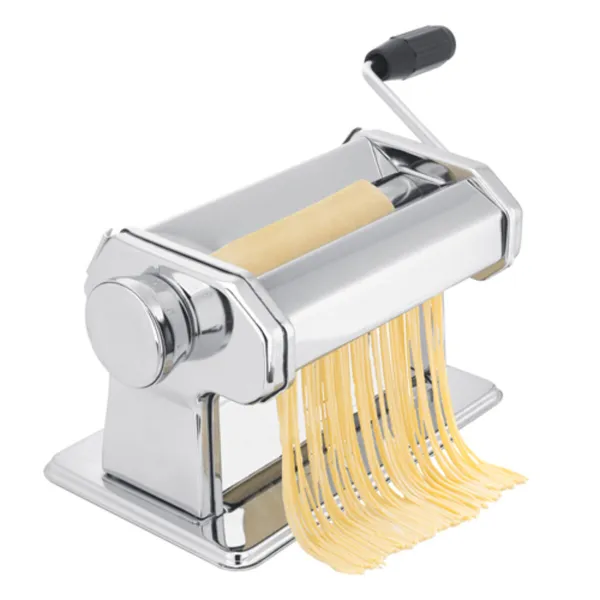 Pastakone Excellent Houseware 170295390
