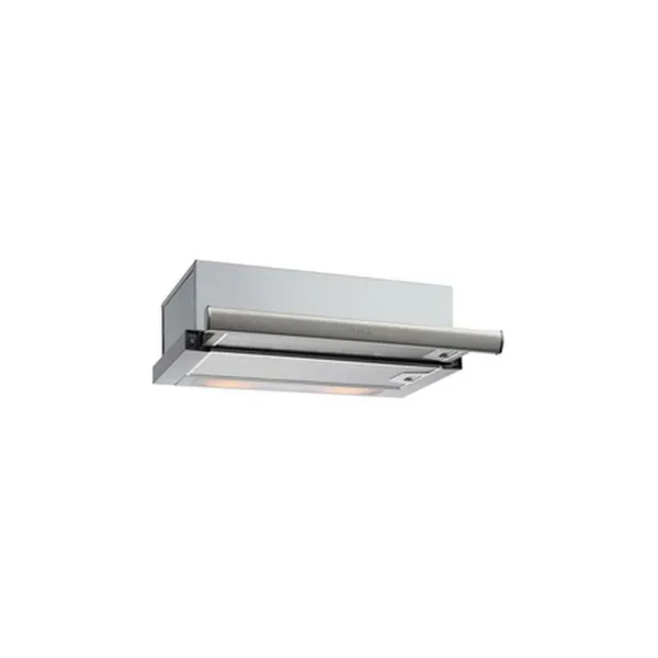Liesituuletin Teka TL7420.2 Teräs