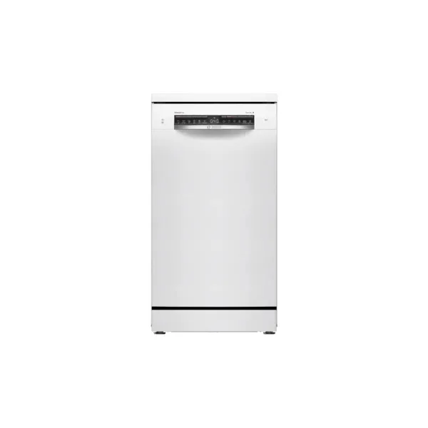 Dishwasher BOSCH SPS4HMW49E