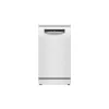 Astianpesukone BOSCH SPS4HMW49E
