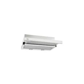 Conventional Hood Teka CNL6400.2WH White