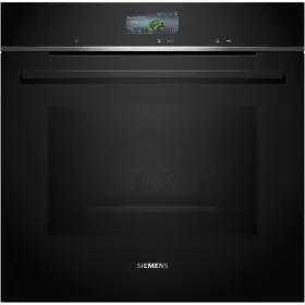 Oven Siemens AG HB776G1B1