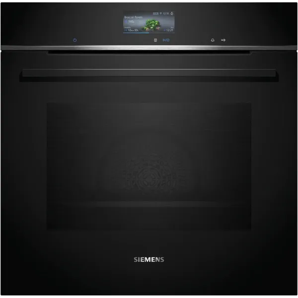Uuni Siemens AG HB776G1B1