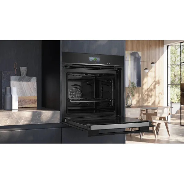 Oven Siemens AG HB776G1B1