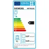 Uuni Siemens AG HB776G1B1