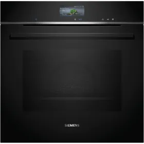 Oven Siemens AG HR736G1B1 3600 W 71 L