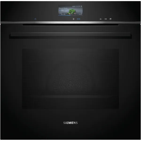 Orkaitė Siemens AG HR736G1B1 3600 W 71 L