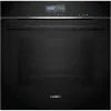 Cepeškrāsns Siemens AG HR736G1B1 3600 W 71 L