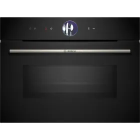 Uuni BOSCH CMG7761B1 45 L 900 W 3600 W