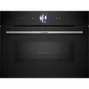 Oven BOSCH CMG7761B1 45 L 900 W 3600 W