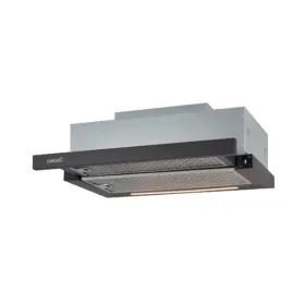 Įprastas gaubtas Cata TFH6430BK/B