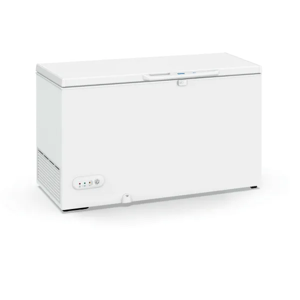 Freezer Tensai