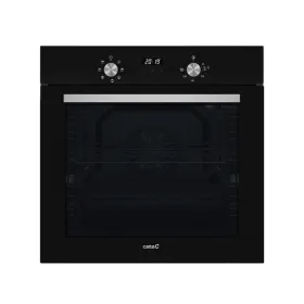 Oven Cata MDS8007BK 80 L