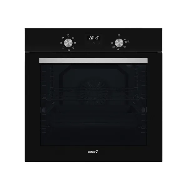 Uuni Cata MDS8007BK 80 L
