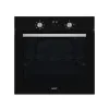 Oven Cata MDS8007BK 80 L