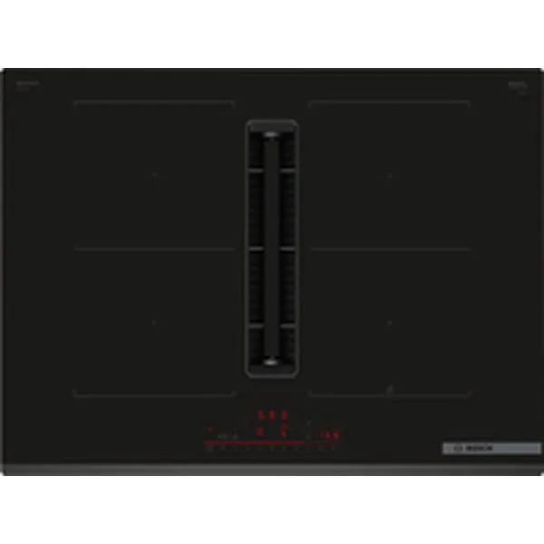 Induction Hot Plate BOSCH PVQ731H26E 71 cm 7400 W