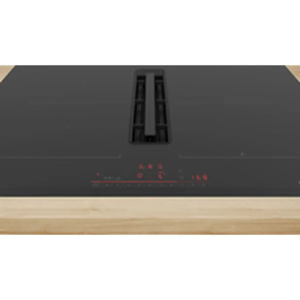 Indukcijas Plīts BOSCH PVQ731H26E 71 cm 7400 W