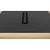 Induktiolevy BOSCH PVQ731H26E 71 cm 7400 W