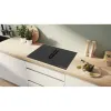 Indukcijas Plīts BOSCH PVQ731H26E 71 cm 7400 W