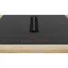 Induction Hot Plate BOSCH PVQ731H26E 71 cm 7400 W