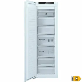 Морозильная Камера Balay 3GIE737F Белый 212 L