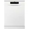 Dishwasher AEG FFB33607ZW 60 cm