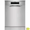Dishwasher AEG FFB33607ZM 60 cm