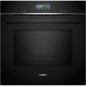 Oven Siemens AG HM776GKB1 3600 W 67 L