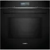 Oven Siemens AG HM776GKB1 3600 W 67 L