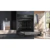 Oven Siemens AG HM776GKB1 3600 W 67 L