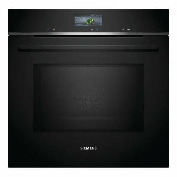 Uuni Siemens AG HM776GKB1 3600 W 67 L
