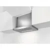 Liesituuletin Electrolux