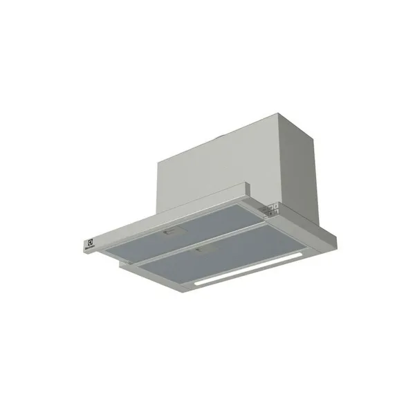 Parastais pārvalks Electrolux