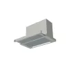 Conventional Hood Electrolux