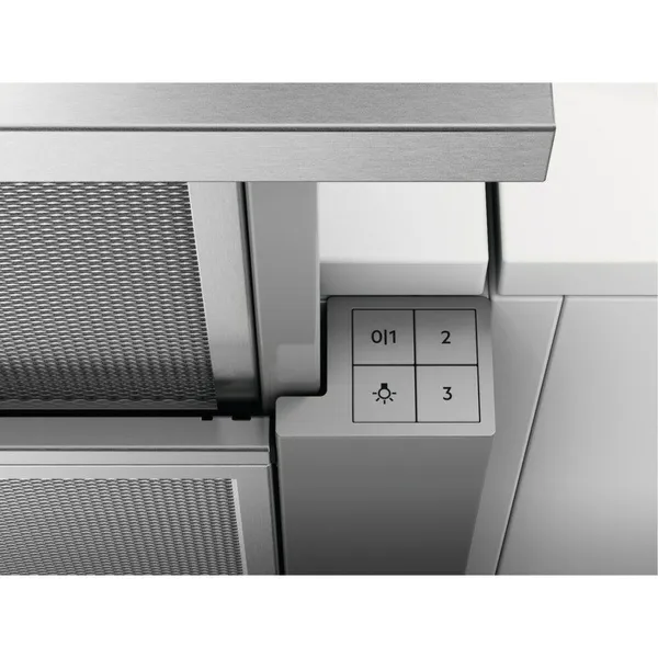 Conventional Hood Electrolux