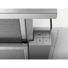 Традиционная вытяжка Electrolux
