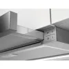 Liesituuletin Electrolux