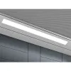 Conventional Hood Electrolux