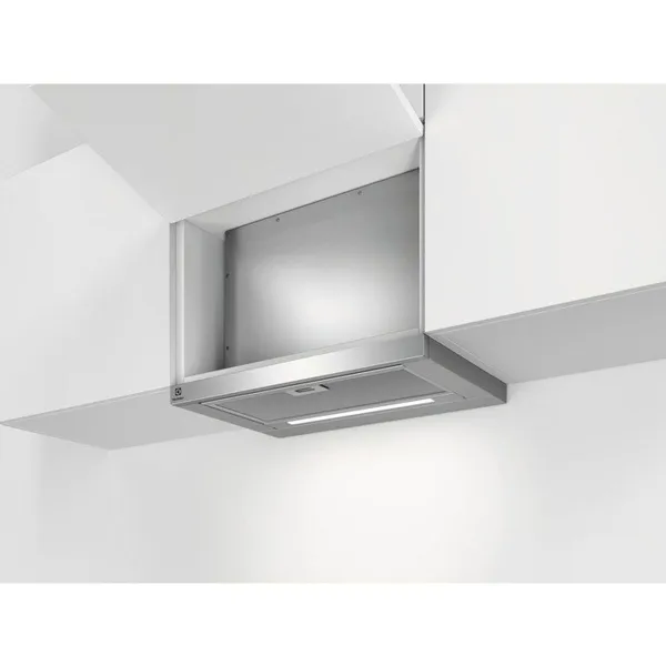 Liesituuletin Electrolux