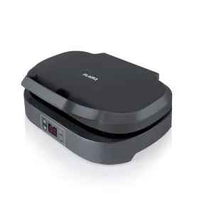 Voileipäkone Flama 4900FL Musta 1300 W