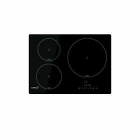 Индукционная Панель Cata IB5003BK 60 cm 6500 W