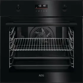 Pyrolyyttinen uuni AEG BPK535060B 2300 W 71 L