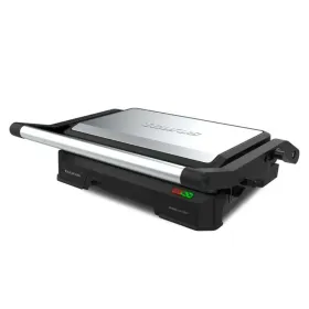 Voileipäkone Taurus Teräs 1000 W