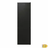 Kombinuotas šaldytuvas Candy CCT3L517EB Juoda